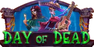 ภาพเกม Day Of Dead ที่ 168amb รวบรวมไว้