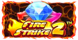 ภาพเกม Fire Strike 2 ที่ 168amb รวบรวมไว้