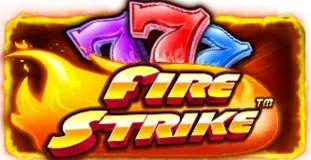 ภาพเกม Fire Strike ที่ 168amb รวบรวมไว้