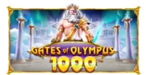 ภาพเกม Gates Of Olympus 1000 ที่ 168amb รวบรวมไว้
